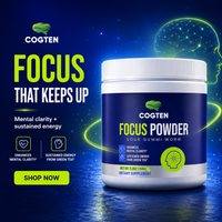 Focus