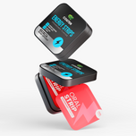 Energy Strips