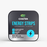 Energy Strips