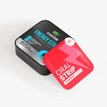 Energy Strips