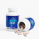 Daily Focus Capsules