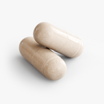 Daily Focus Capsules