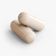 Daily Focus Capsules