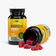 Cordyceps Gummies