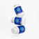 Daily Focus Capsules