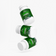 Gotu Kola & Bacopa Clarity Complex