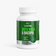 Gotu Kola & Bacopa Clarity Complex