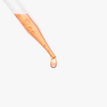 Mushroom Blend Drops