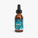 Mushroom Blend Drops