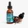 Mushroom Blend Drops