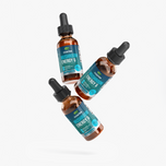 Mushroom Blend Drops