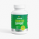 Bacopa, Alpha-GPC & Huperzine A Capsules