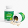 Bacopa, Alpha-GPC & Huperzine A Capsules