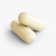 Bacopa, Alpha-GPC & Huperzine A Capsules
