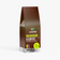 Vitality Mushroom Coffee (Medium Roast)