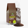 Vitality Mushroom Coffee (Medium Roast)