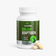 Shilajit Adaptogen Complex