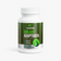 Shilajit Adaptogen Complex
