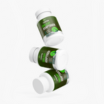 Shilajit Adaptogen Complex