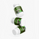 Shilajit Adaptogen Complex
