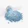 Focus Powder (Sour Gummi Worm)