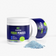 Focus Powder (Sour Gummi Worm)