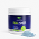 Focus Powder (Sour Gummi Worm)