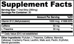 Energy Strips