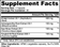 Shilajit Adaptogen Complex