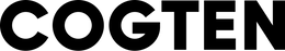 COGTEN