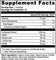 Adaptogen Vitality Gummies