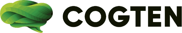COGTEN